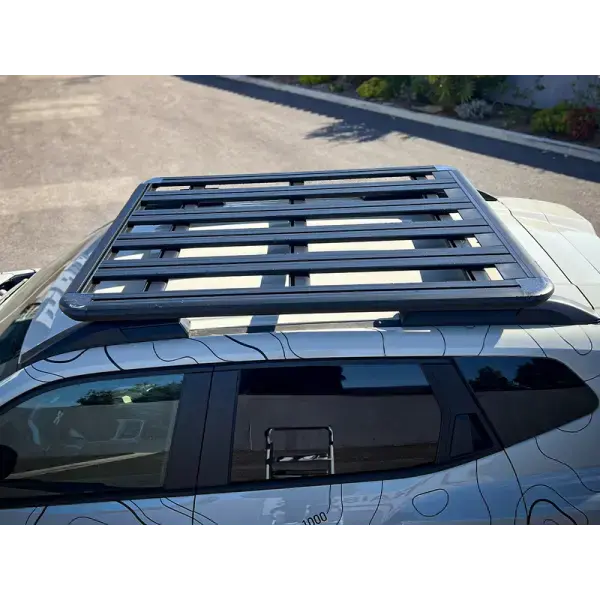 Offroad-Superstore.itKit galerie intégrale Pioneer 6 1300x124