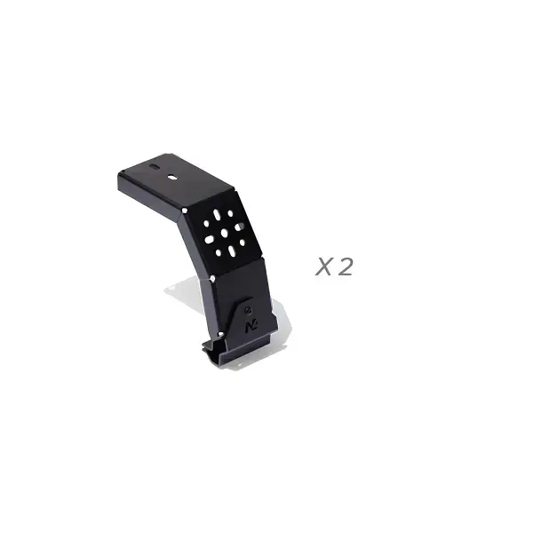 Offroad-Superstore.itKit galerie intégrale Pioneer 6 2700x147