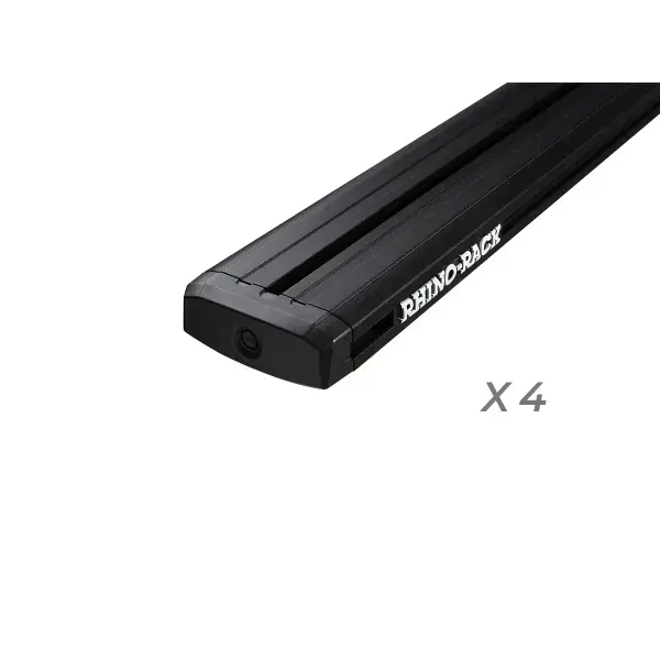 Offroad-Superstore.itKit 4 barres de toit Reconn-Deck 1500mm 