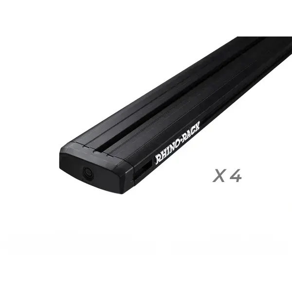 Offroad-Superstore.itKit 4 barres de toit Reconn-Deck 1650mm 