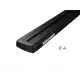 Offroad-Superstore.itKit 4 barres de toit Reconn-Deck 1650mm 