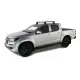 Offroad-Superstore.itKit 2 barres de toit Heavy Duty noire 13