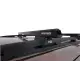 Offroad-Superstore.itKit 2 barres de toit noire 1120mm avec p