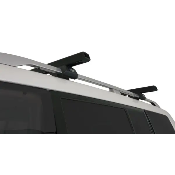 Offroad-Superstore.itKit 2 barres de toit 1375mm noire CXB He