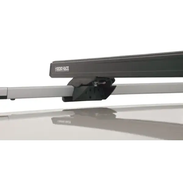 Offroad-Superstore.itKit 2 barres de toit 1375mm noire CXB He