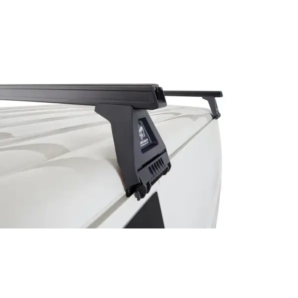 Offroad-Superstore.itKit 2 barres de toit noire Heavy Duty 15