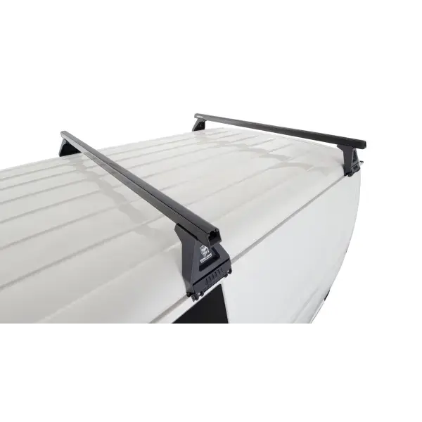 Offroad-Superstore.itKit 2 barres de toit noire Heavy Duty 15