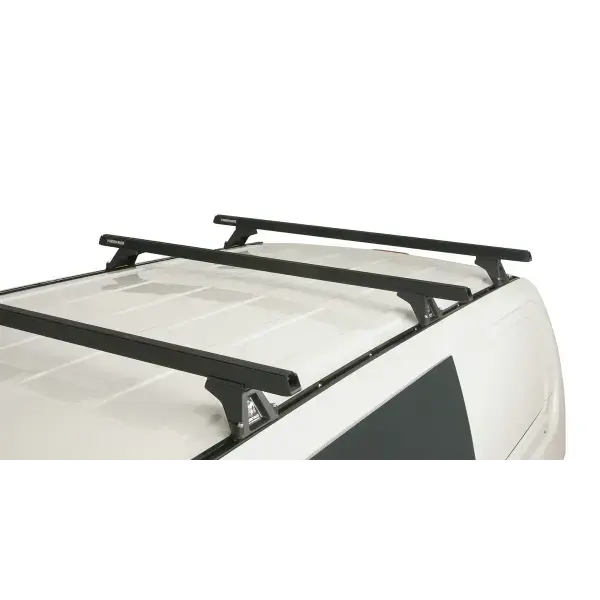 Offroad-Superstore.itKit 3 barres de toit noire Heavy Duty 15