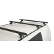 Offroad-Superstore.itKit 3 barres de toit noire Heavy Duty 15