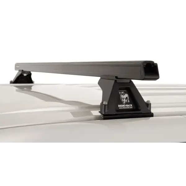 Offroad-Superstore.itKit 3 barres de toit noire Heavy Duty 15