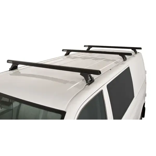 Offroad-Superstore.itKit 3 barres de toit noire Heavy Duty 15