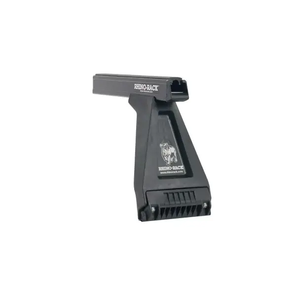 Offroad-Superstore.itKit 3 barres de toit noire Heavy Duty 15