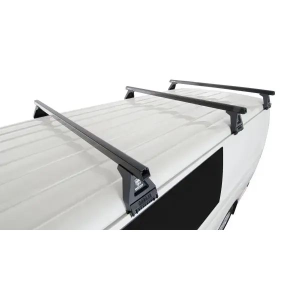 Offroad-Superstore.itKit 3 barres de toit noire Heavy Duty 15
