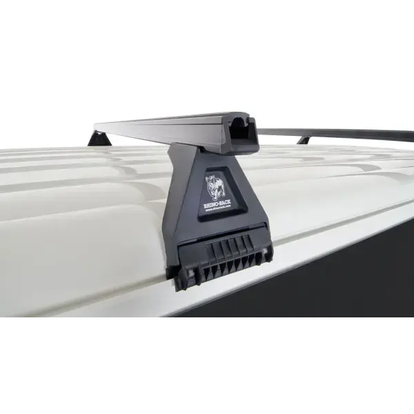 Offroad-Superstore.itKit 3 barres de toit noire Heavy Duty 15