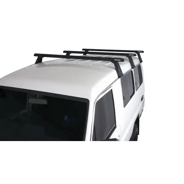 Offroad-Superstore.itKit 3 barres de toit noire Heavy Duty 15