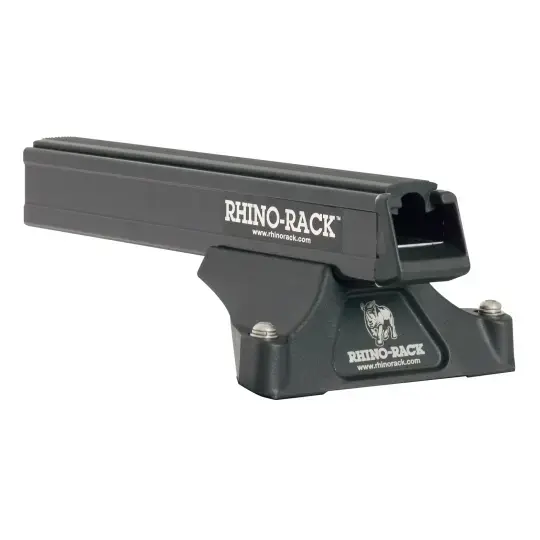 Offroad-Superstore.itKit 3 barres de toit noire Heavy Duty 15