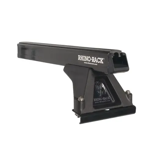 Offroad-Superstore.itKit 4 barres de toit noire Heavy Duty 15