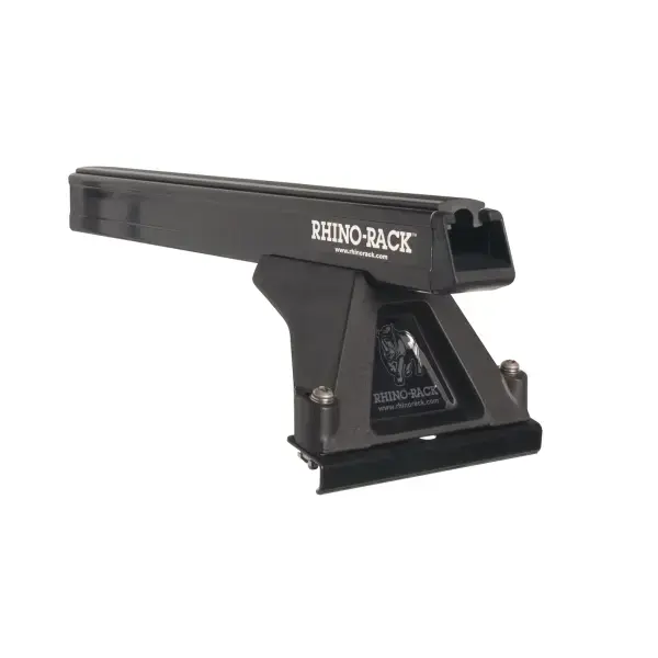 Offroad-Superstore.itKit 4 barres de toit noire Heavy Duty 15