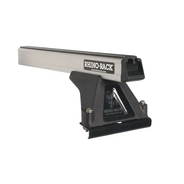 Offroad-Superstore.itKit 4 barres de toit noire Heavy Duty 15