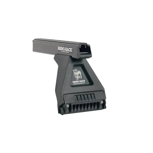 Offroad-Superstore.itKit 4 barres de toit noire Heavy Duty 15