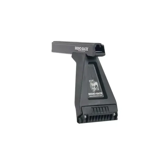 Offroad-Superstore.itKit 4 barres de toit noire Heavy Duty 15