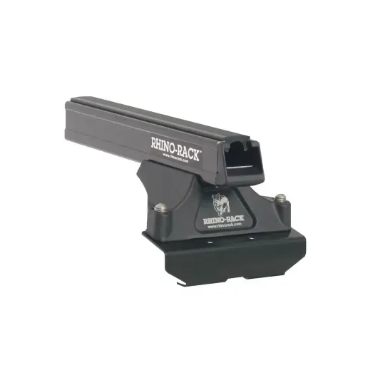 Offroad-Superstore.itKit 2 barres de toit noire Heavy Duty 18