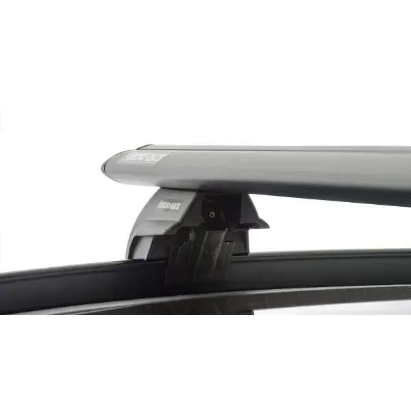 Offroad-Superstore.itKit 2 barres de toit noire Vortex 1260mm