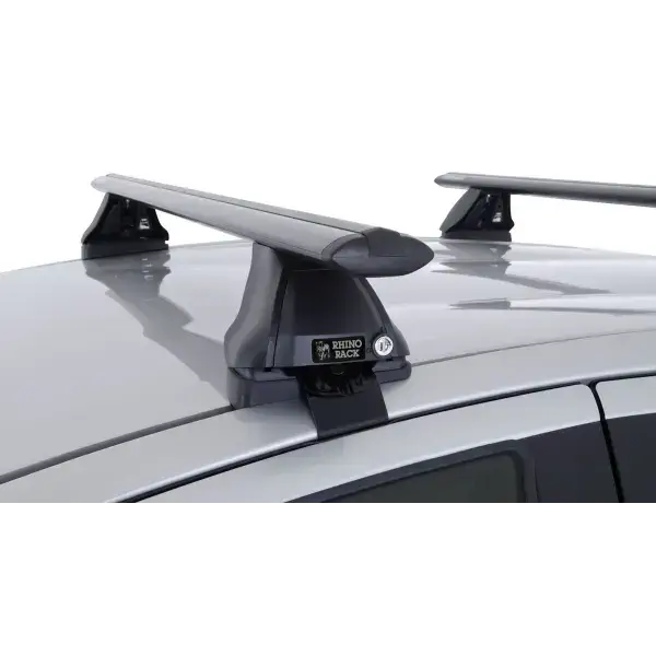 Offroad-Superstore.itKit 2 barres de toit noire Vortex 1065mm