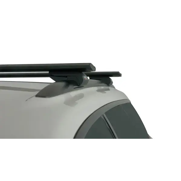 Offroad-Superstore.itKit 2 barres de toit noire Vortex 1065mm