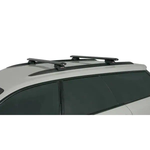 Offroad-Superstore.itKit 2 barres de toit noire Vortex 1065mm