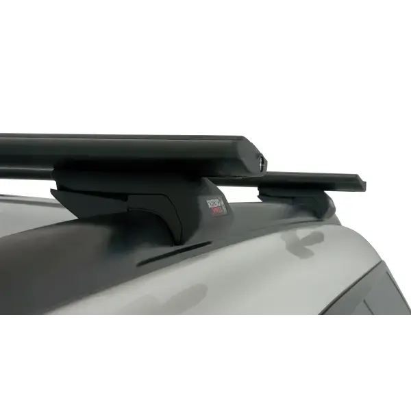 Offroad-Superstore.itKit 2 barres de toit noire Vortex 1065mm