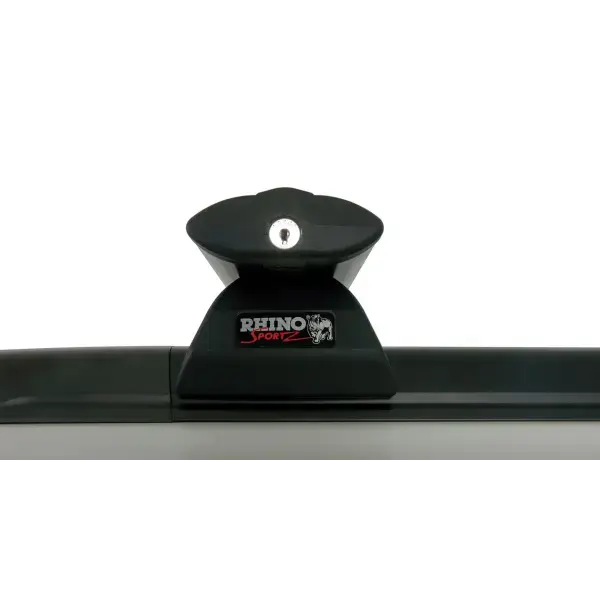 Offroad-Superstore.itKit 2 barres de toit noire Vortex 1065mm