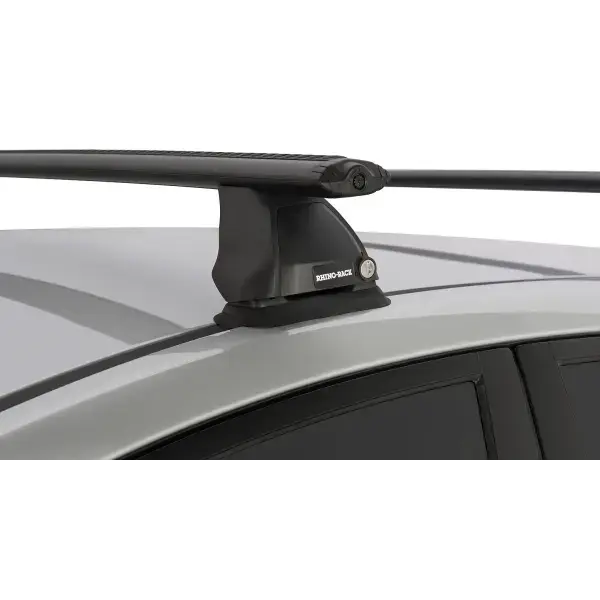 Offroad-Superstore.itKit 2 barres de toit noire Vortex 1180mm