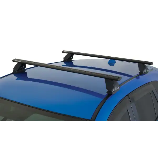 Offroad-Superstore.itKit 2 barres de toit noire Vortex 1180mm