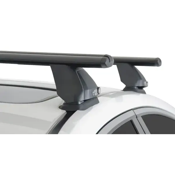 Offroad-Superstore.itKit 2 barres de toit noire Vortex 1180mm