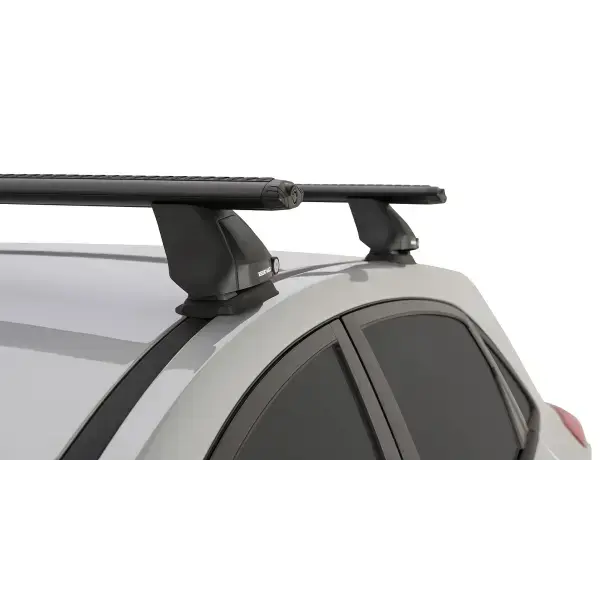 Offroad-Superstore.itKit 2 barres de toit noire Vortex 1180mm