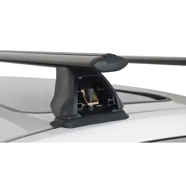 Offroad-Superstore.itKit 2 barres de toit noire Vortex 1180mm