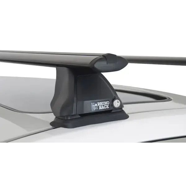 Offroad-Superstore.itKit 2 barres de toit noire Vortex 1180mm