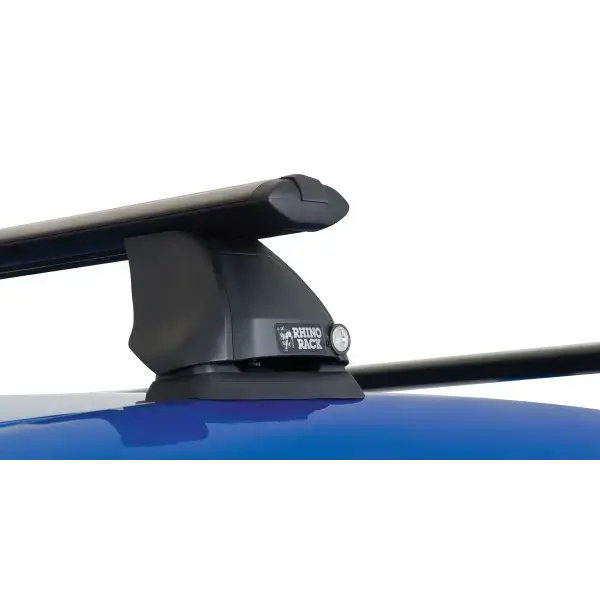 Offroad-Superstore.itKit 2 barres de toit noire Vortex 1180mm