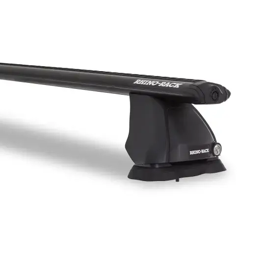 Offroad-Superstore.itKit 2 barres de toit noire Vortex 1180mm