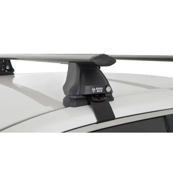 Offroad-Superstore.itKit 2 barres de toit noire Vortex 1180mm