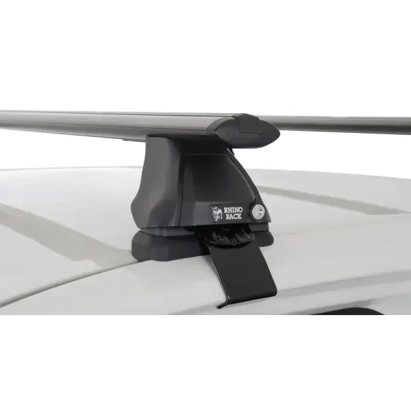 Offroad-Superstore.itKit 2 barres de toit noire Vortex 1180mm