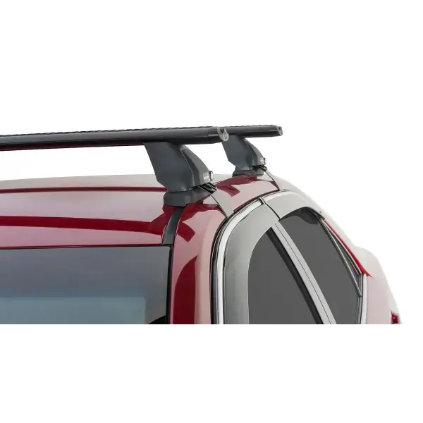 Offroad-Superstore.itKit 2 barres de toit noire Vortex 1180mm