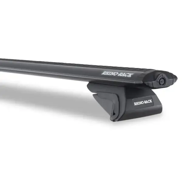 Offroad-Superstore.itKit 2 barres de toit noire Vortex 1180mm