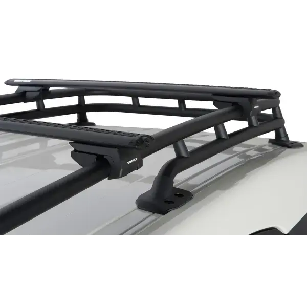 Offroad-Superstore.itKit 2 barres de toit noire Vortex 1180mm