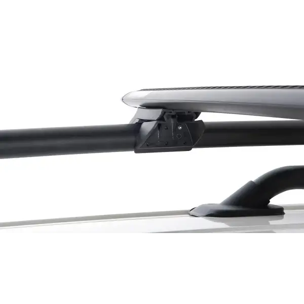 Offroad-Superstore.itKit 2 barres de toit noire Vortex 1180mm