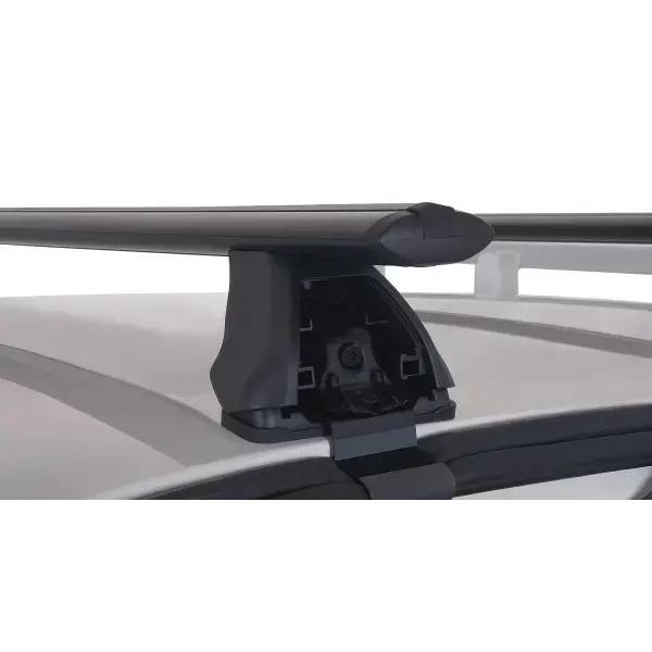 Offroad-Superstore.itKit 2 barres de toit noire Vortex 1260mm