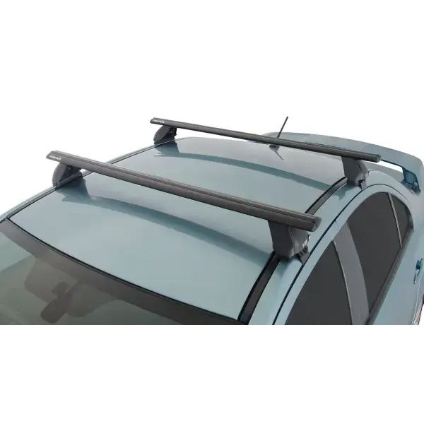 Offroad-Superstore.itKit 2 barres de toit noire Vortex 1260mm