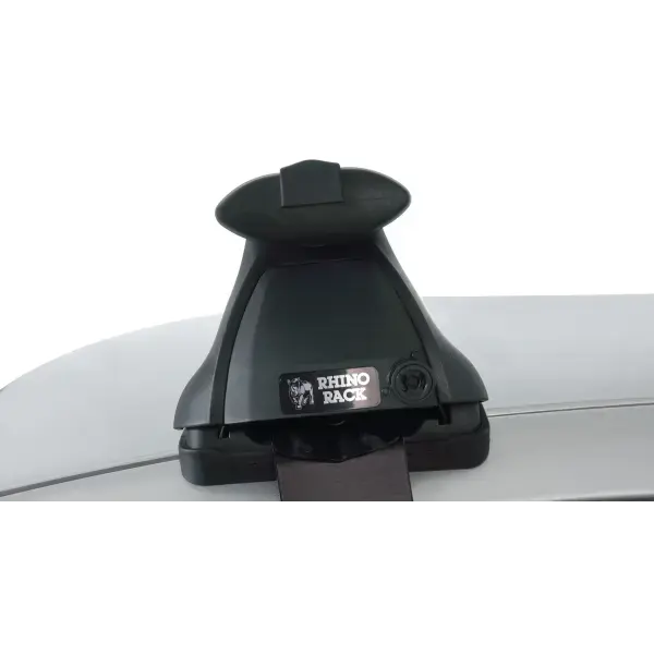 Offroad-Superstore.itKit 2 barres de toit noire Vortex 1260mm