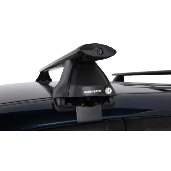 Offroad-Superstore.itKit 2 barres de toit noire Vortex 1260mm